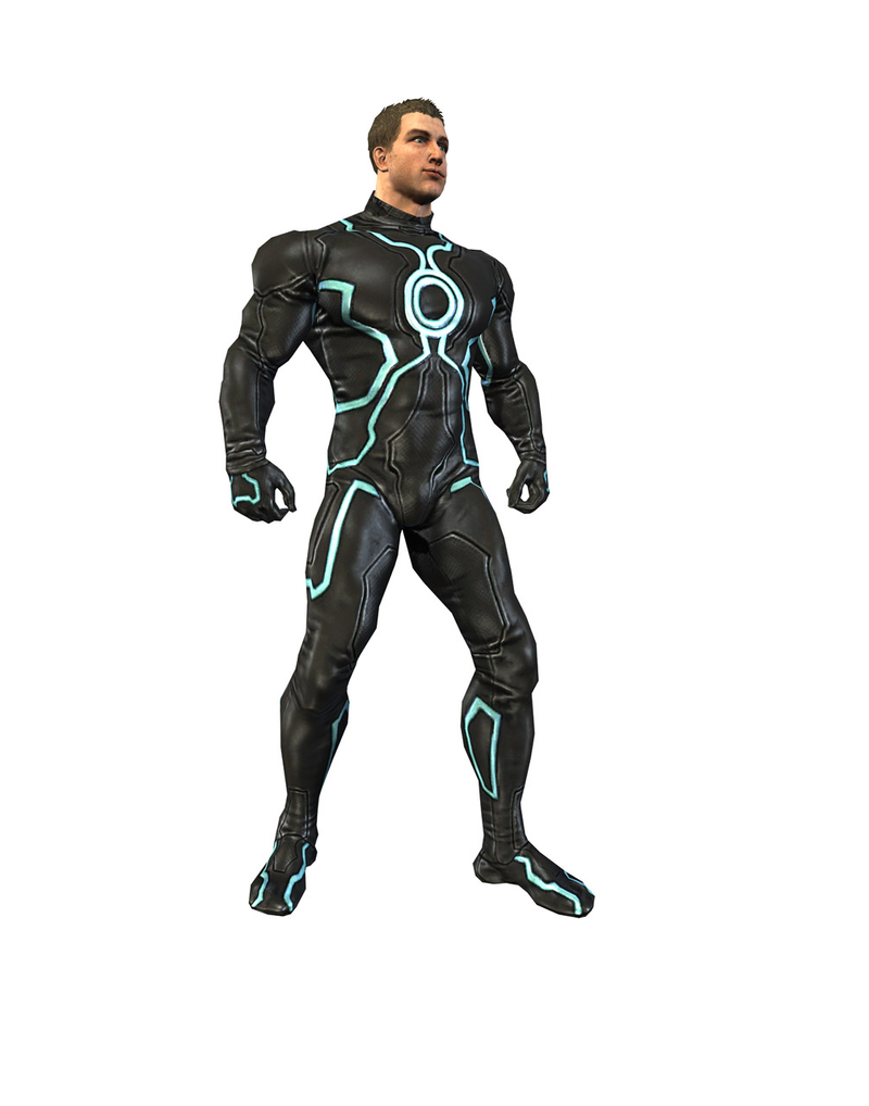 Illustration for article titled GameStop Wreaks Havok on the X-Men, Gives Spider-Man an Identity Crisis